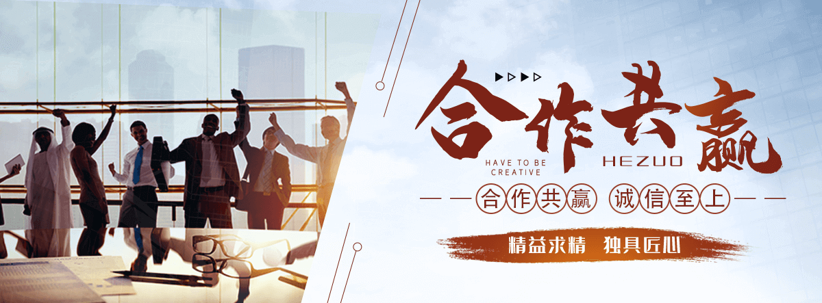 巴彦口碑好的抖音代运营公司哪家靠谱